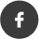 Sigilotech facebook