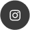 Sigilotech instagram