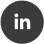 Sigilotech linkedin