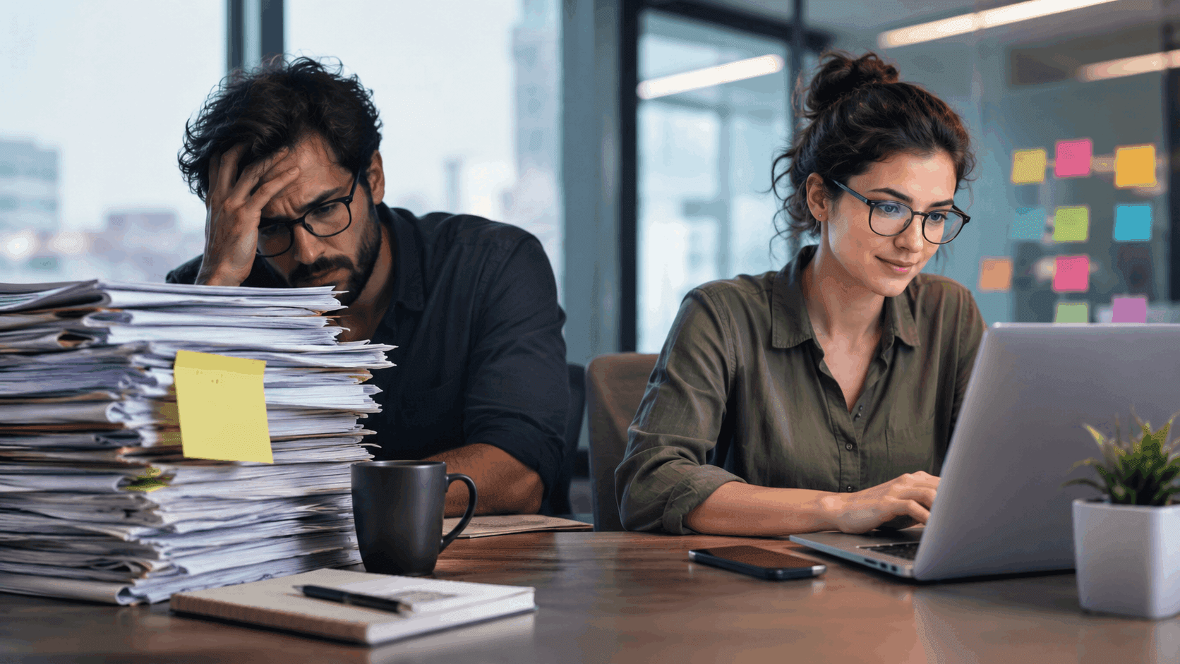 Cover image for Eliminate the ₹15–25L Monthly Consultant Tax for Dynamics 365 Operations