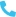 Sigilotech phone number