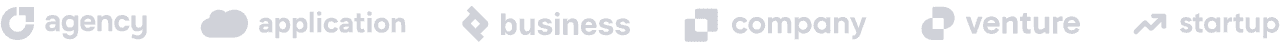 Sigilotech company