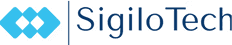 Sigilotech Logo