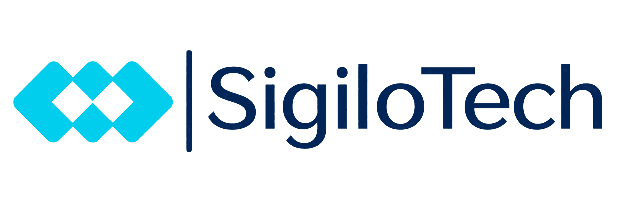 SigiloTech