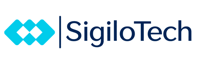 Sigilotech Logo