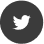 Sigilotech twitter