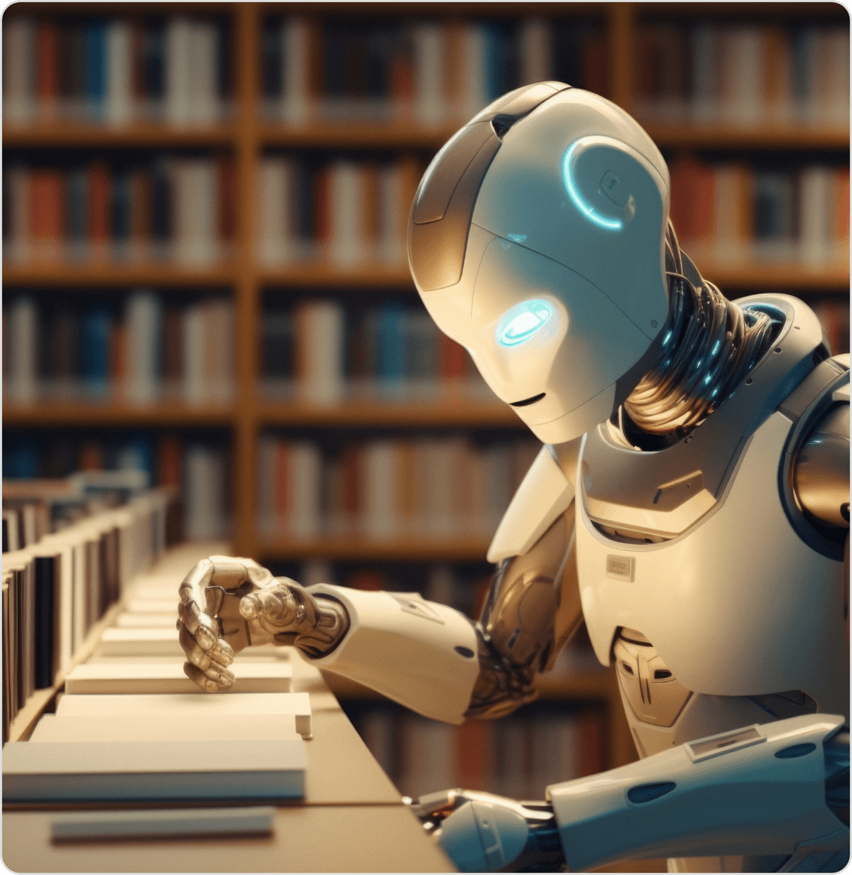 Digital transformation connecting business systems, workflows and operational processes
